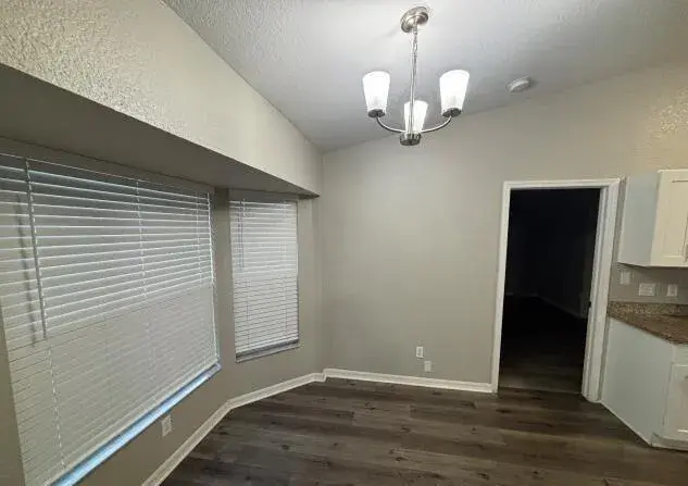 23413 PEACHLAND Boulevard, Port Charlotte FL 33954