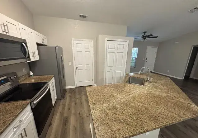 23413 PEACHLAND Boulevard, Port Charlotte FL 33954