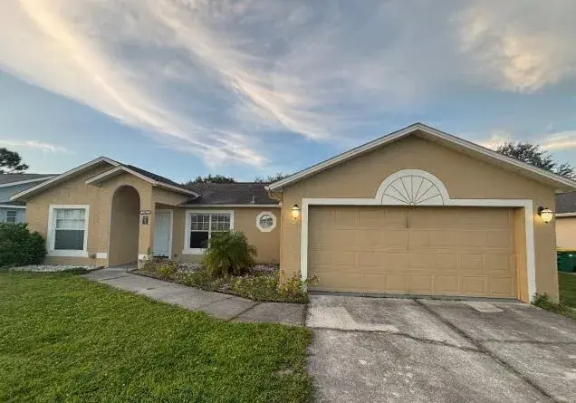 23413 PEACHLAND Boulevard, Port Charlotte FL 33954