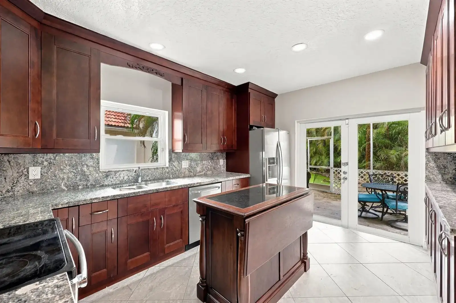3601 WILDERNESS Way, Coral Springs FL 33065