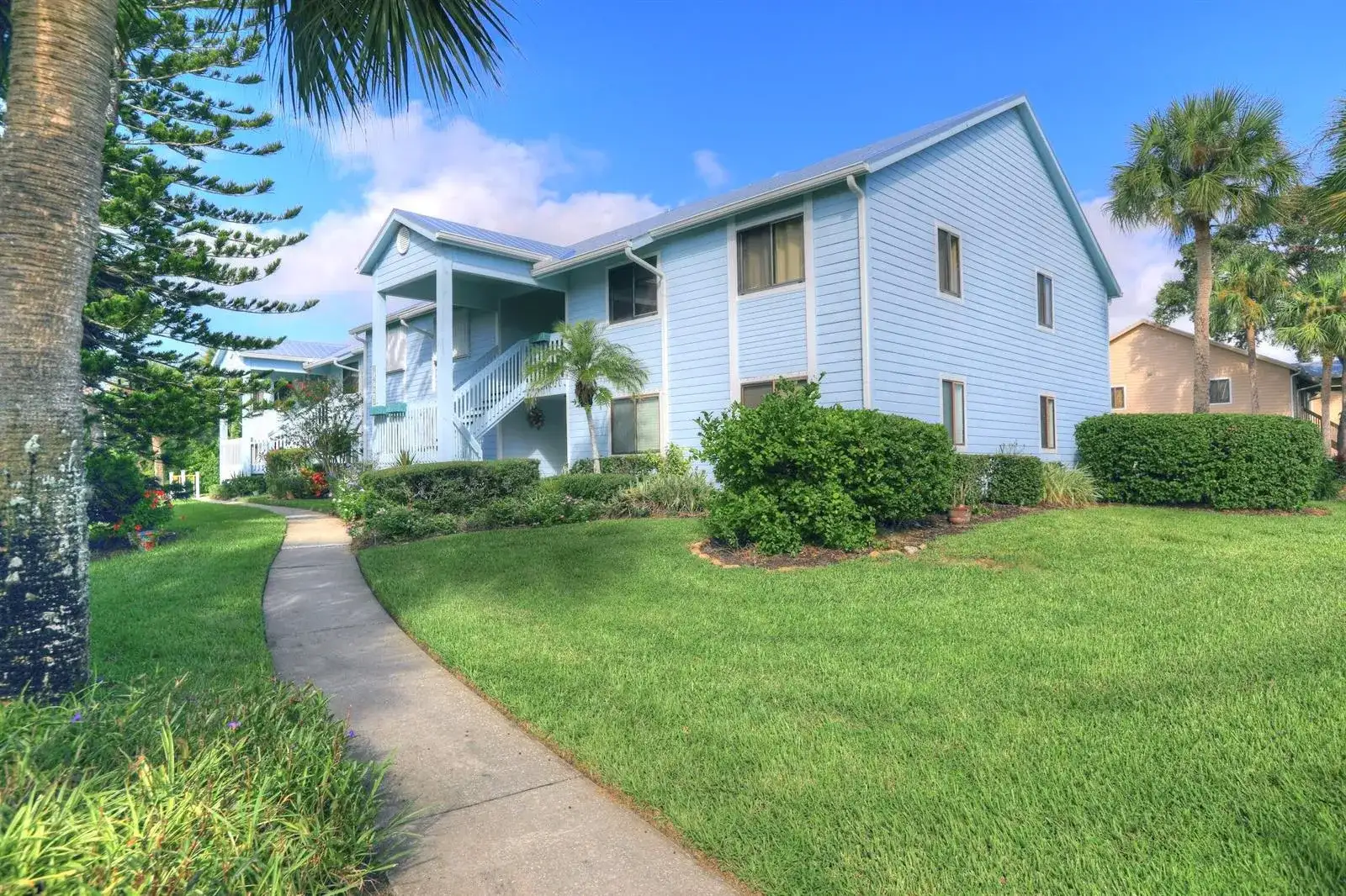 9626 RIVERSIDE Drive # 1, Sebastian FL 32958 photo 2
