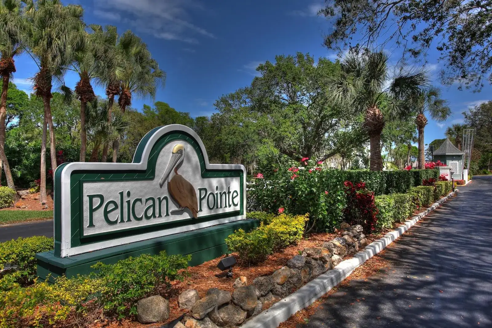 9626 RIVERSIDE Drive # 1, Sebastian FL 32958 photo 3
