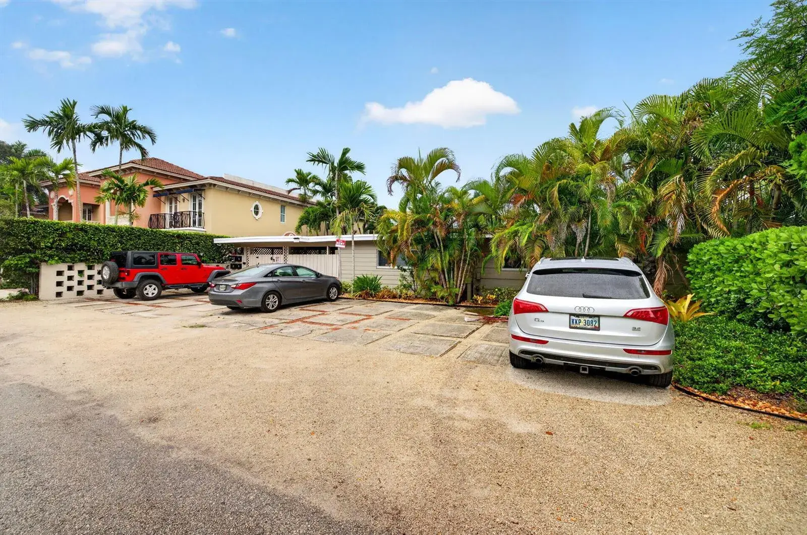 1123 NE 14th Avenue # 1, Fort Lauderdale FL 33304