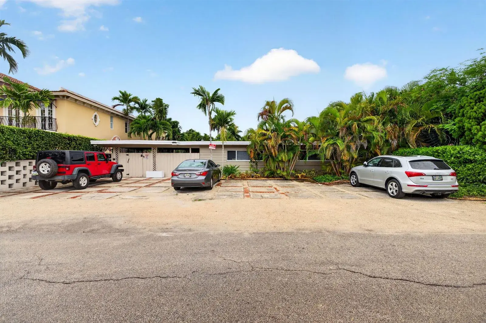 1123 NE 14th Avenue # 1, Fort Lauderdale FL 33304