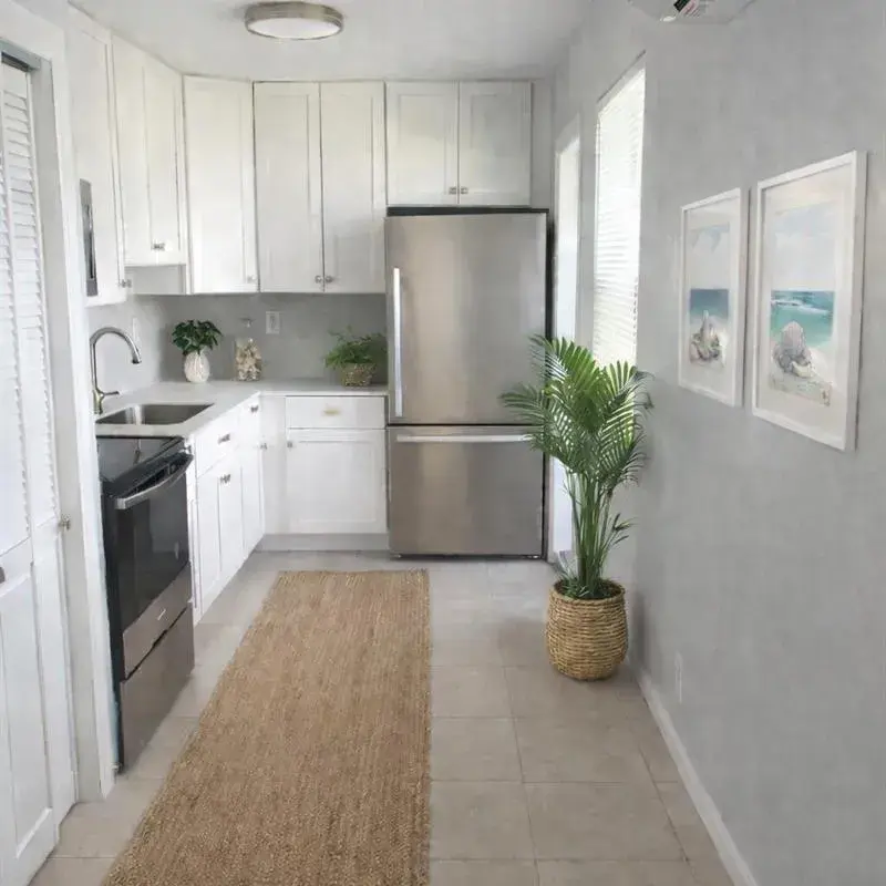 1901 MIAMI Road # 3, Fort Lauderdale FL 33316