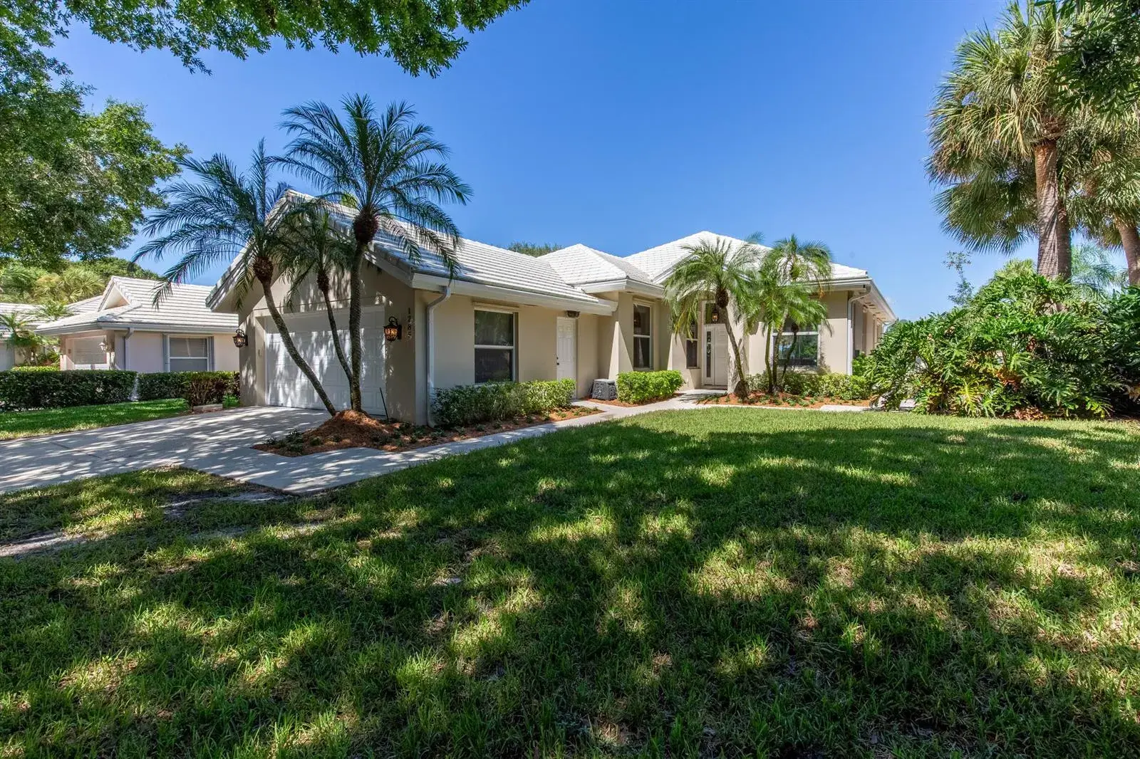 1285 GATOR Trail, West Palm Beach FL 33409