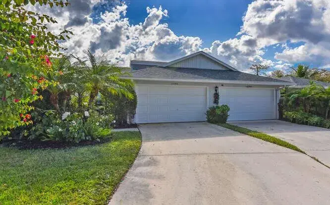 12790 SE BERWICK Court, Hobe Sound FL 33455