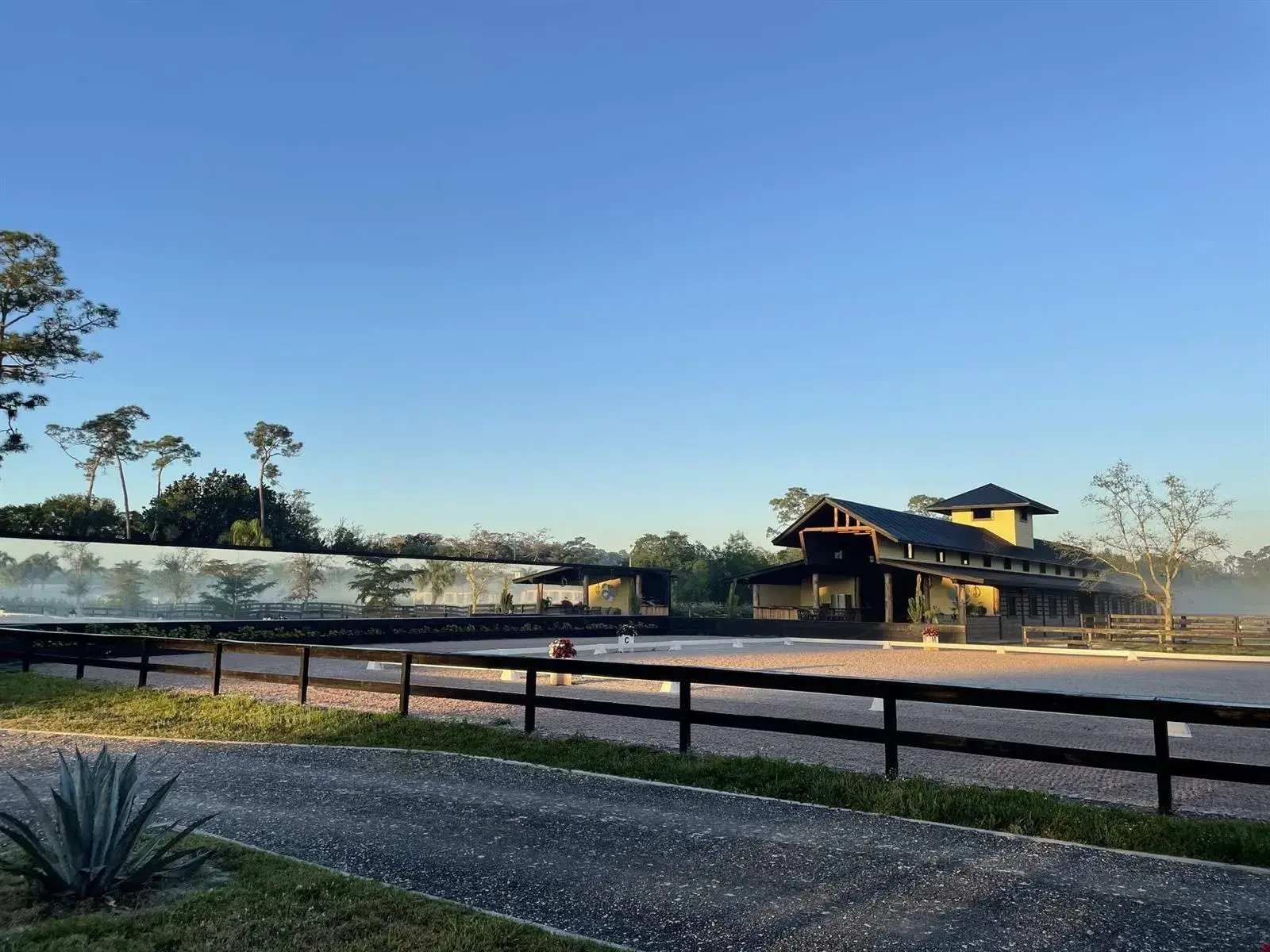 15317 COLLECTING CANAL Road, FL 33470