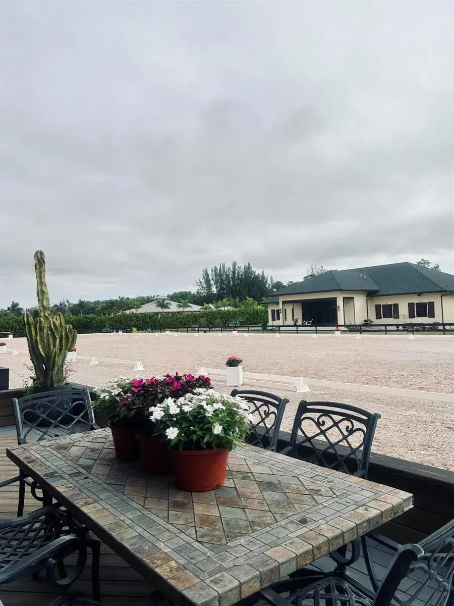 15317 COLLECTING CANAL Road, FL 33470