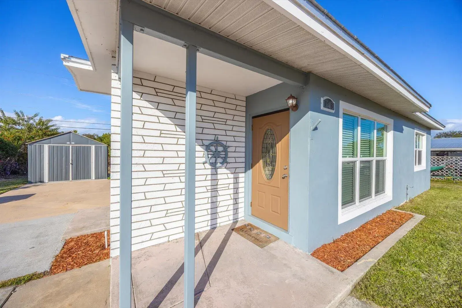 788 SCHUMANN Drive, Sebastian FL 32958