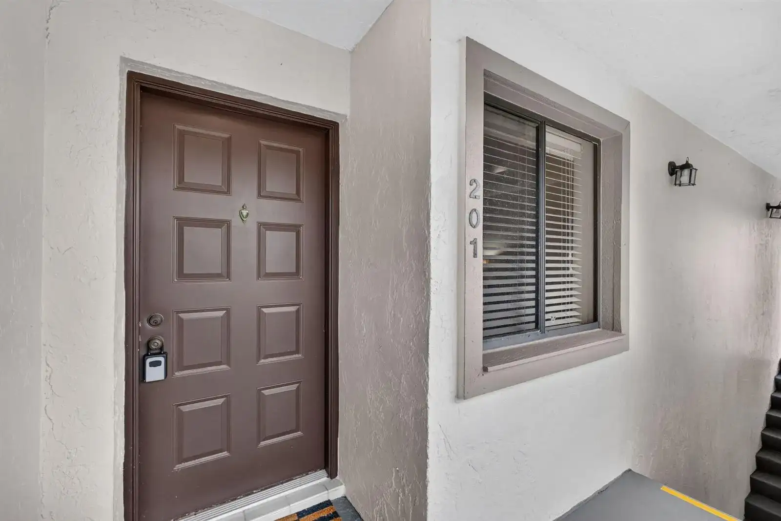 1103 Duncan Circle # 201, Palm Beach Gardens FL 33418 photo 3