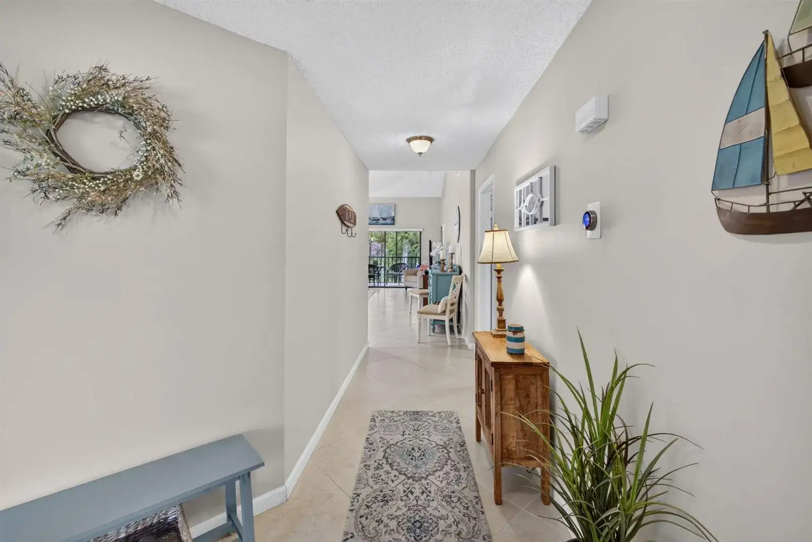 1103 Duncan Circle # 201, Palm Beach Gardens FL 33418 photo 4