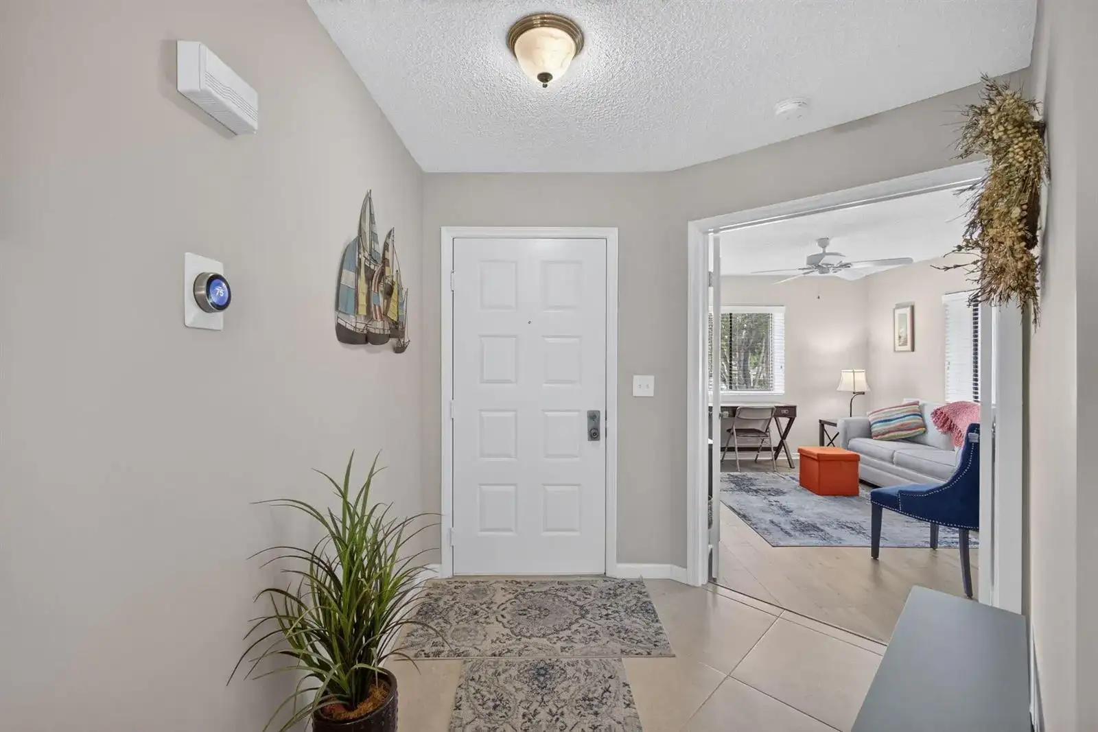 1103 Duncan Circle # 201, Palm Beach Gardens FL 33418 photo 5