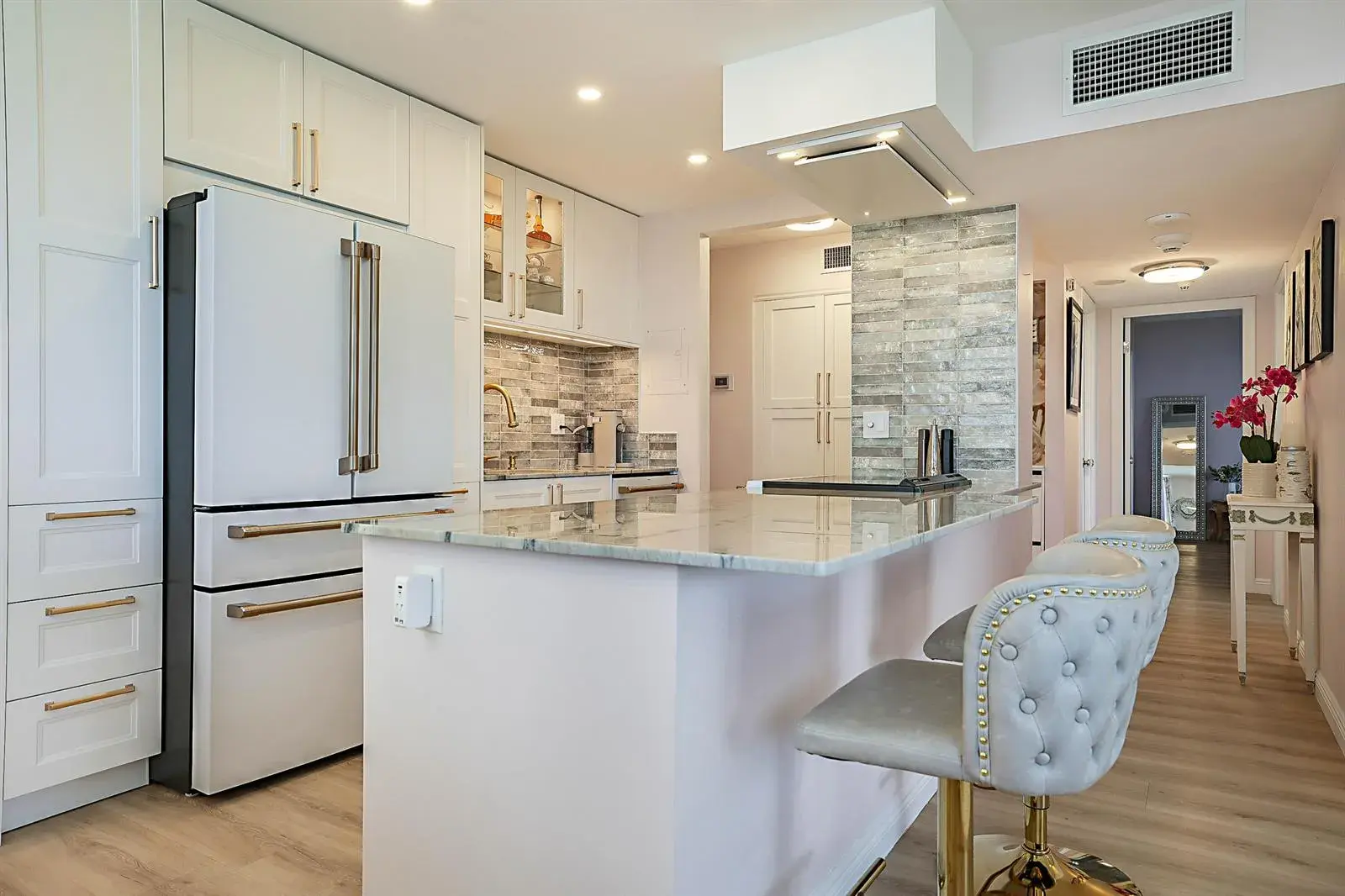 2121 N Ocean Boulevard # 602W, Boca Raton FL 33431