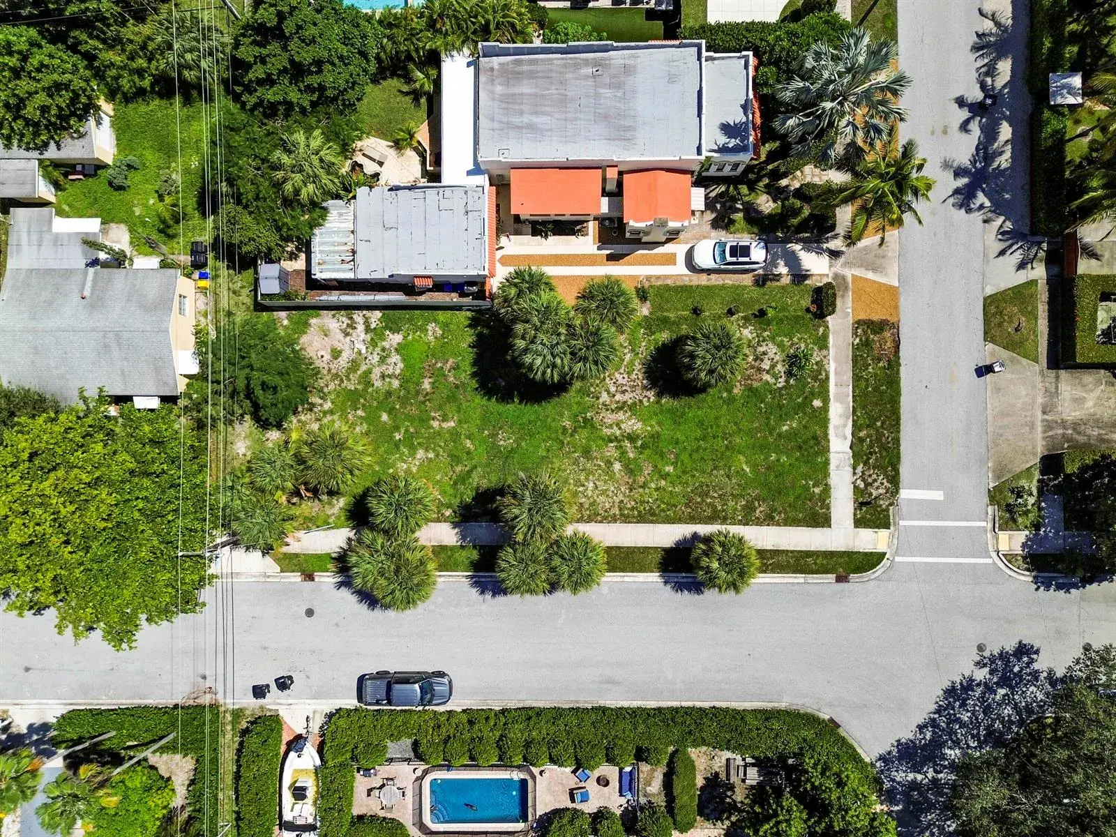 128 18th Avenue N, Lake Worth FL 33460