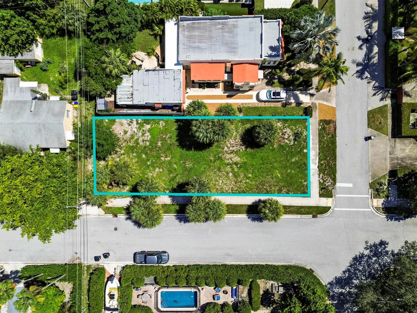 128 18th Avenue N, Lake Worth FL 33460