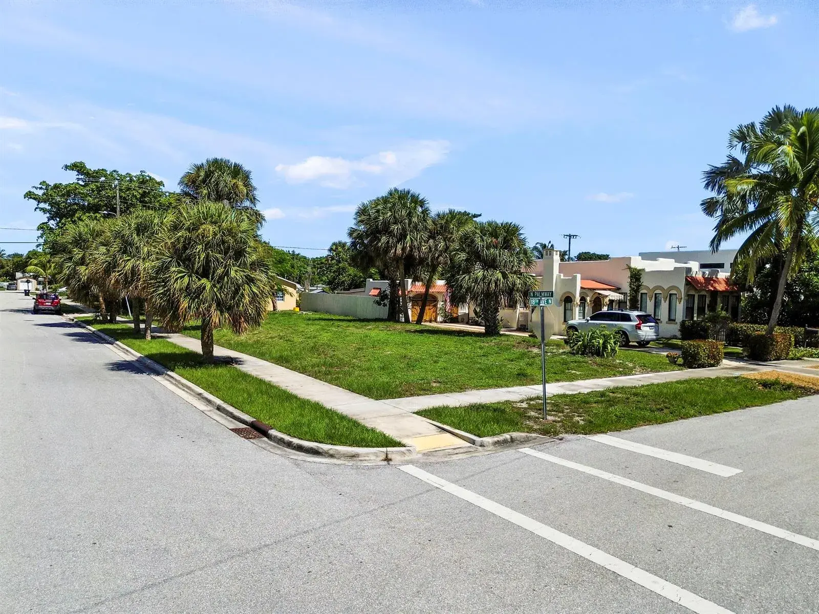 128 18th Avenue N, Lake Worth FL 33460