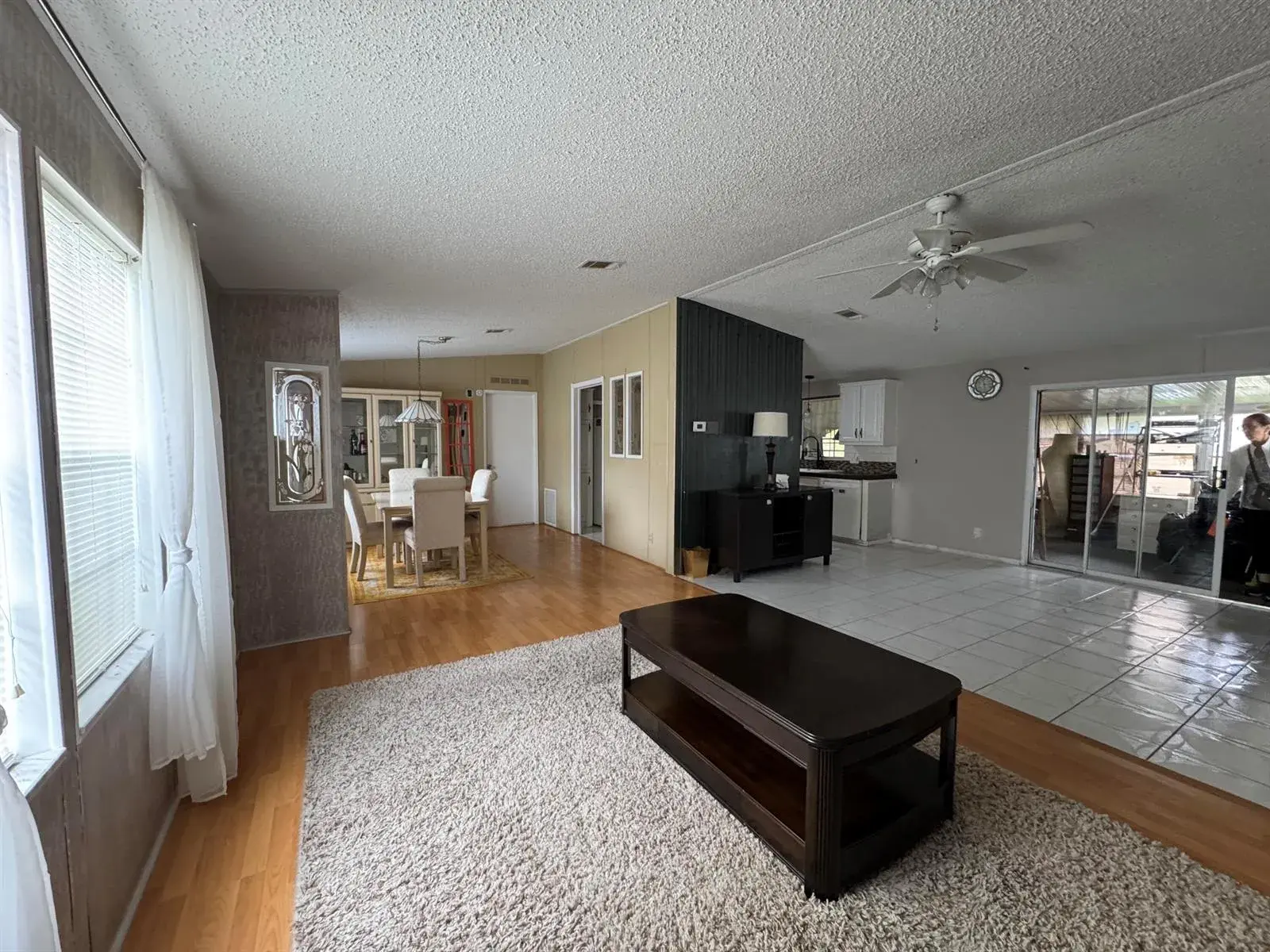 621 Sunny S Avenue, Boynton Beach FL 33436