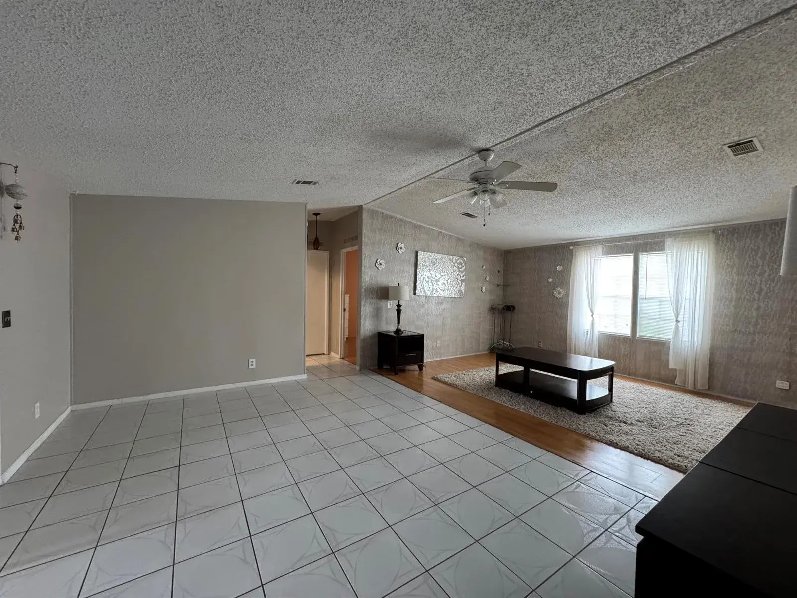 621 Sunny S Avenue, Boynton Beach FL 33436