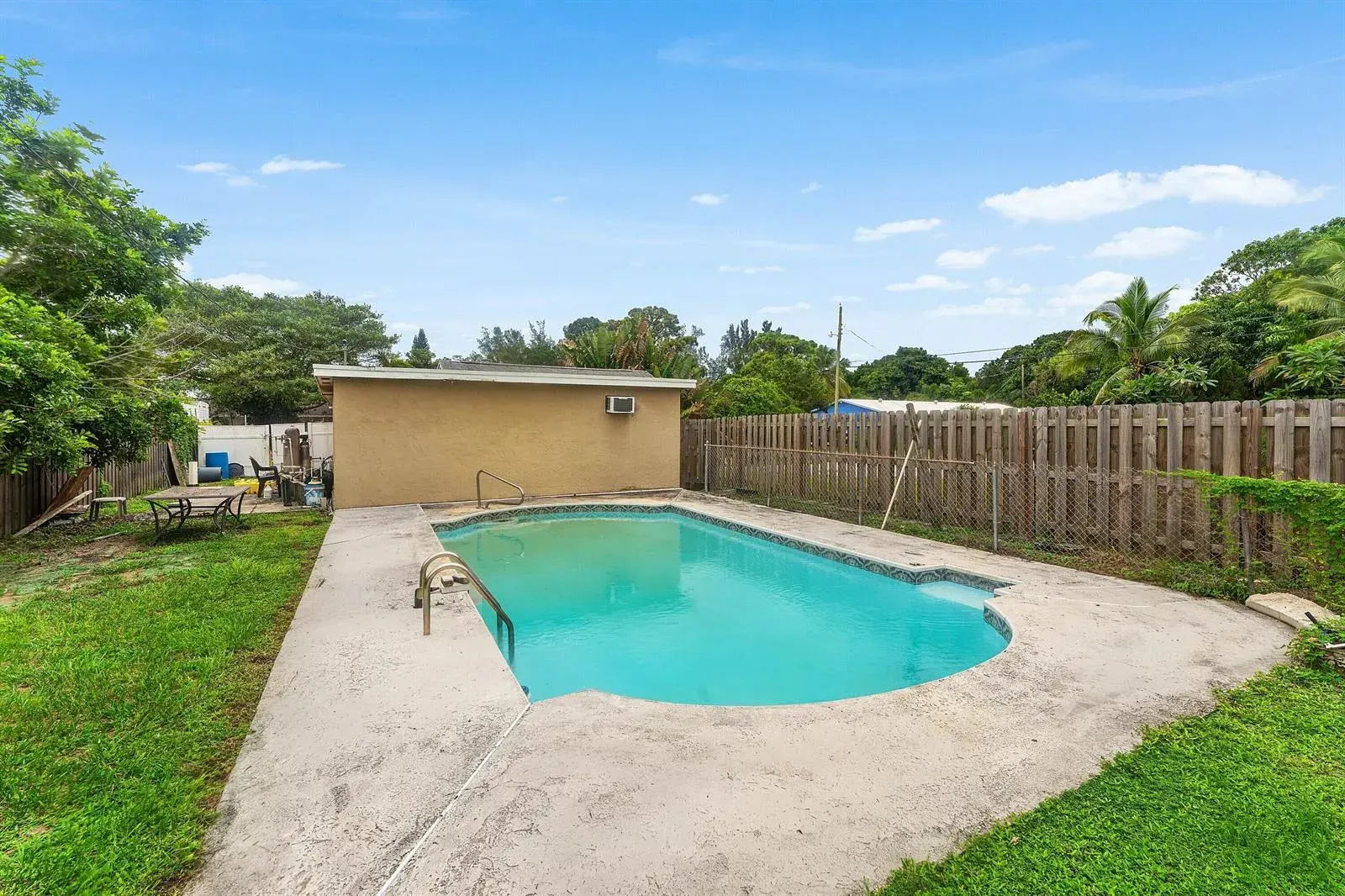 4329 Whispering Pines Road, West Palm Beach FL 33406