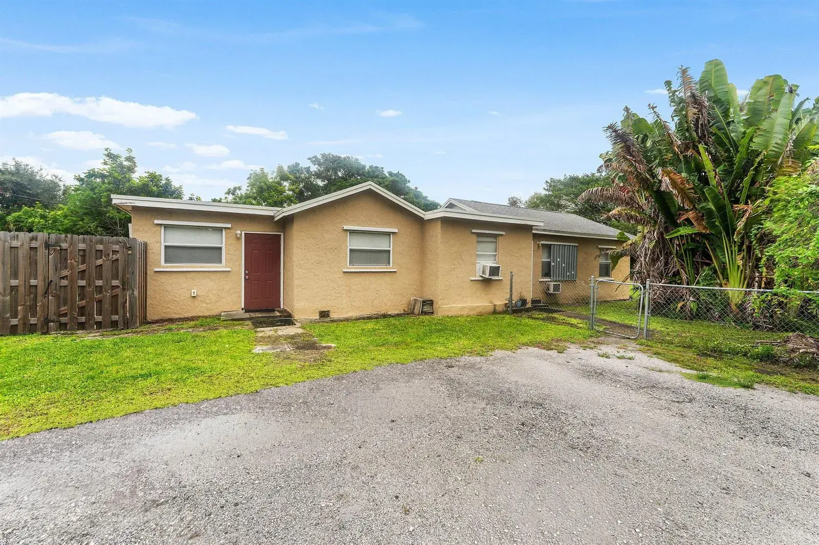 4329 Whispering Pines Road, West Palm Beach FL 33406