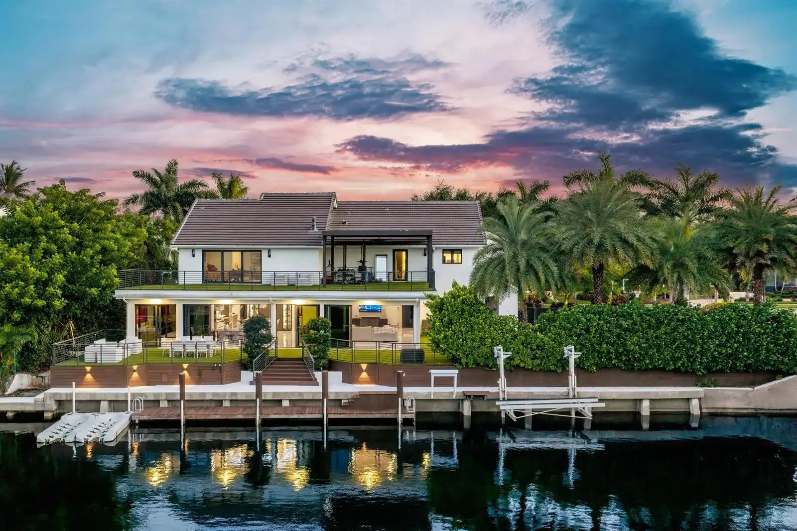 737 NE Boca Bay Colony Drive, Boca Raton FL 33487