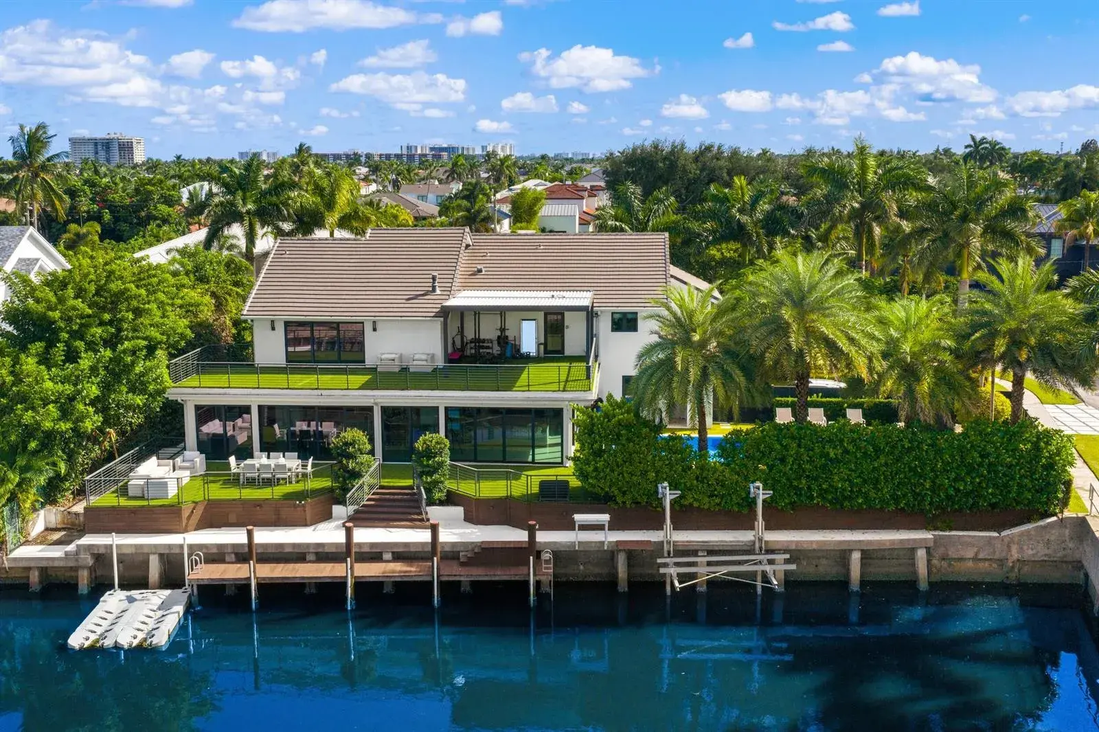 737 NE Boca Bay Colony Drive, Boca Raton FL 33487