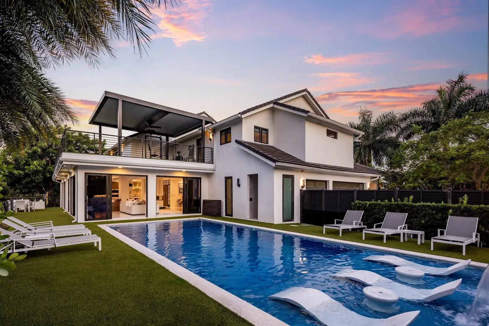 737 NE Boca Bay Colony Drive, Boca Raton FL 33487