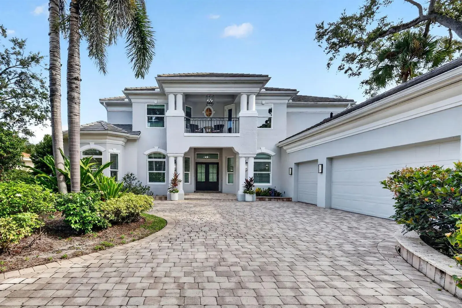700 MARBRISA RIVER Lane, Vero Beach FL 32963