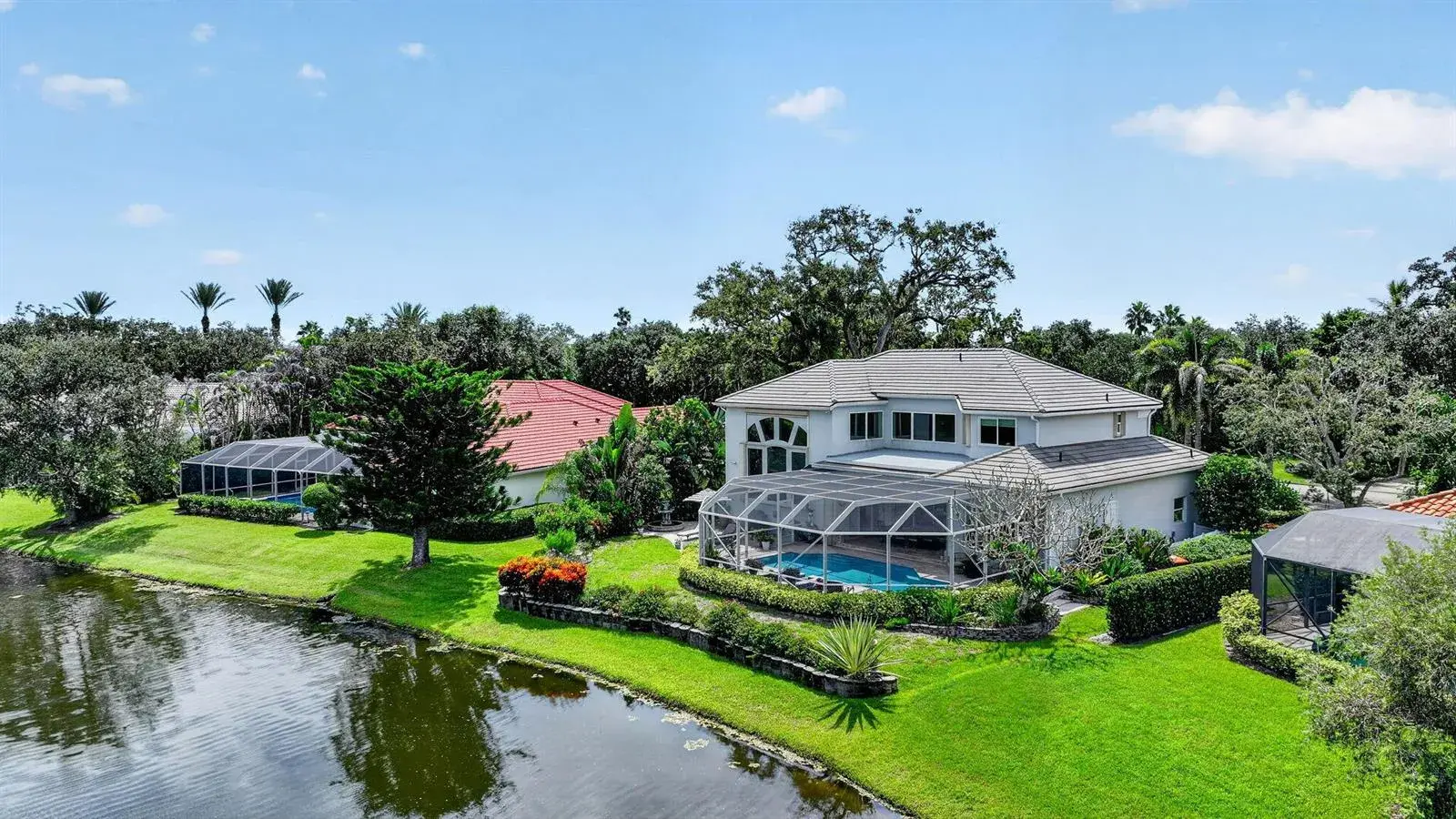 700 MARBRISA RIVER Lane, Vero Beach FL 32963