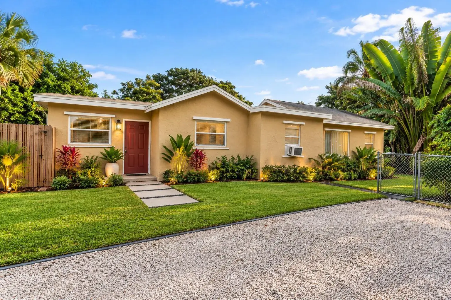 4329 Whispering Pines Road, West Palm Beach FL 33406