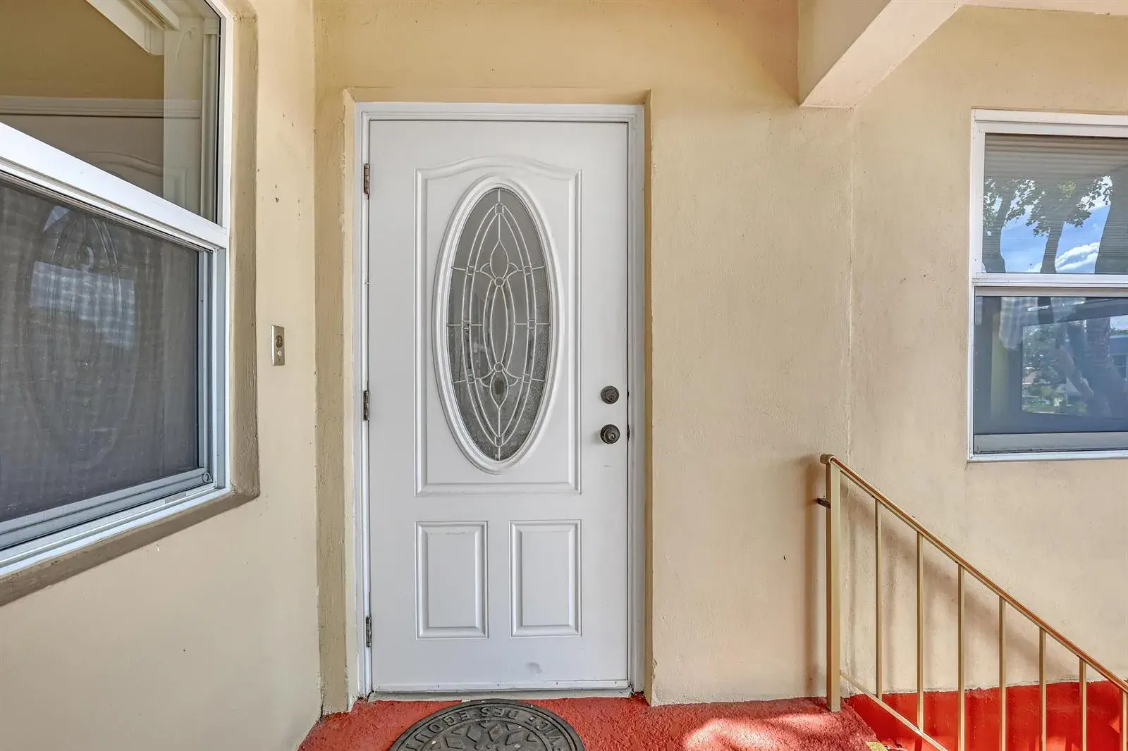 122 STRATFORD I, West Palm Beach FL 33417