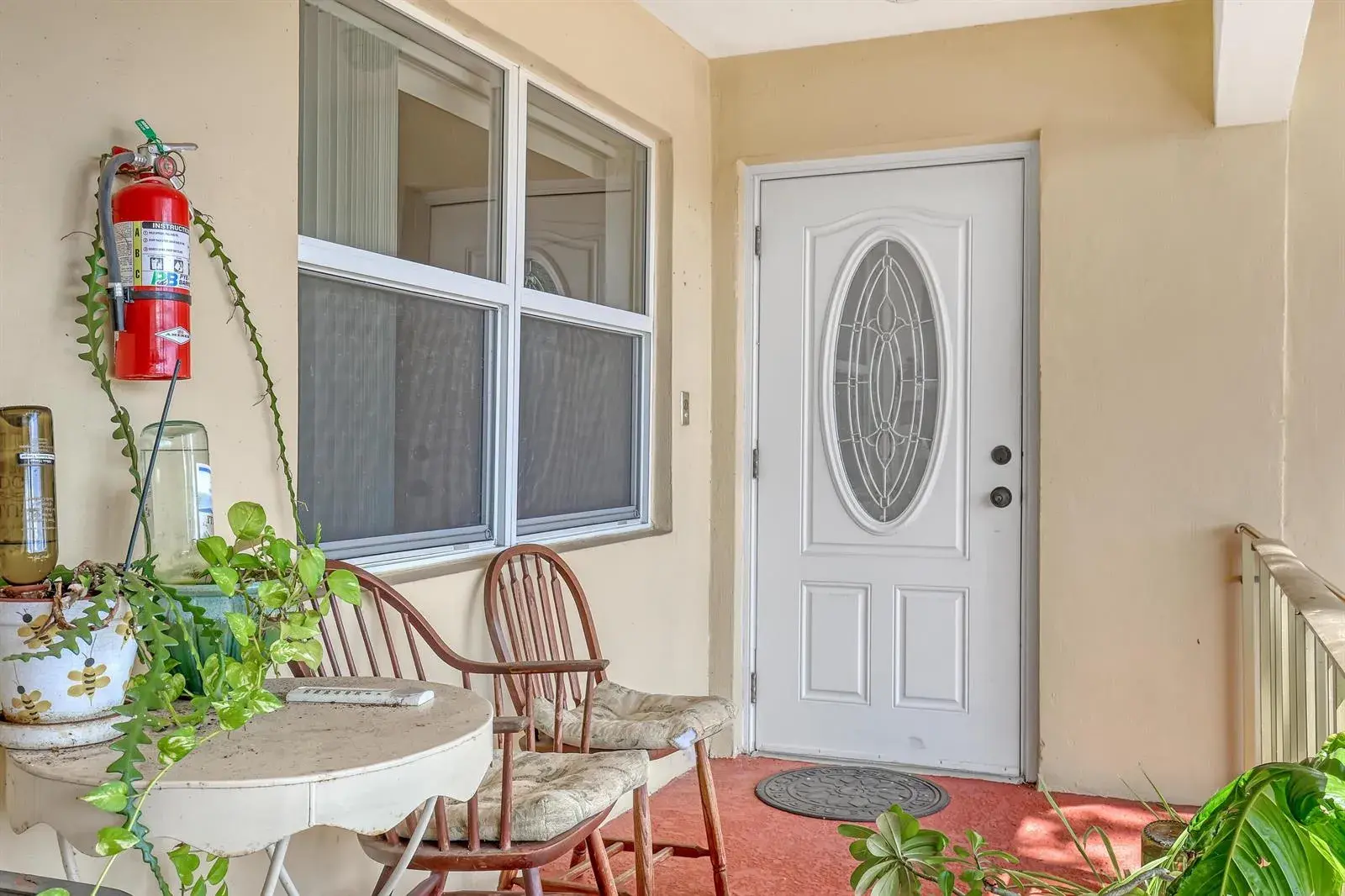 122 STRATFORD I, West Palm Beach FL 33417
