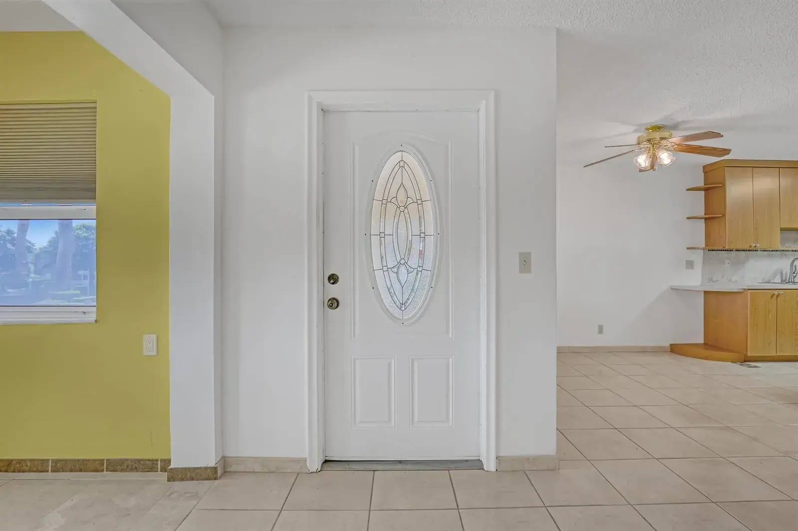 122 STRATFORD I, West Palm Beach FL 33417
