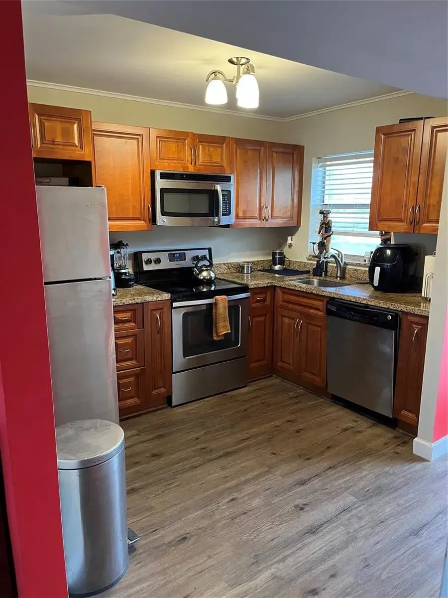 9601 SUNRISE LAKES Boulevard # 309, Sunrise FL 33322