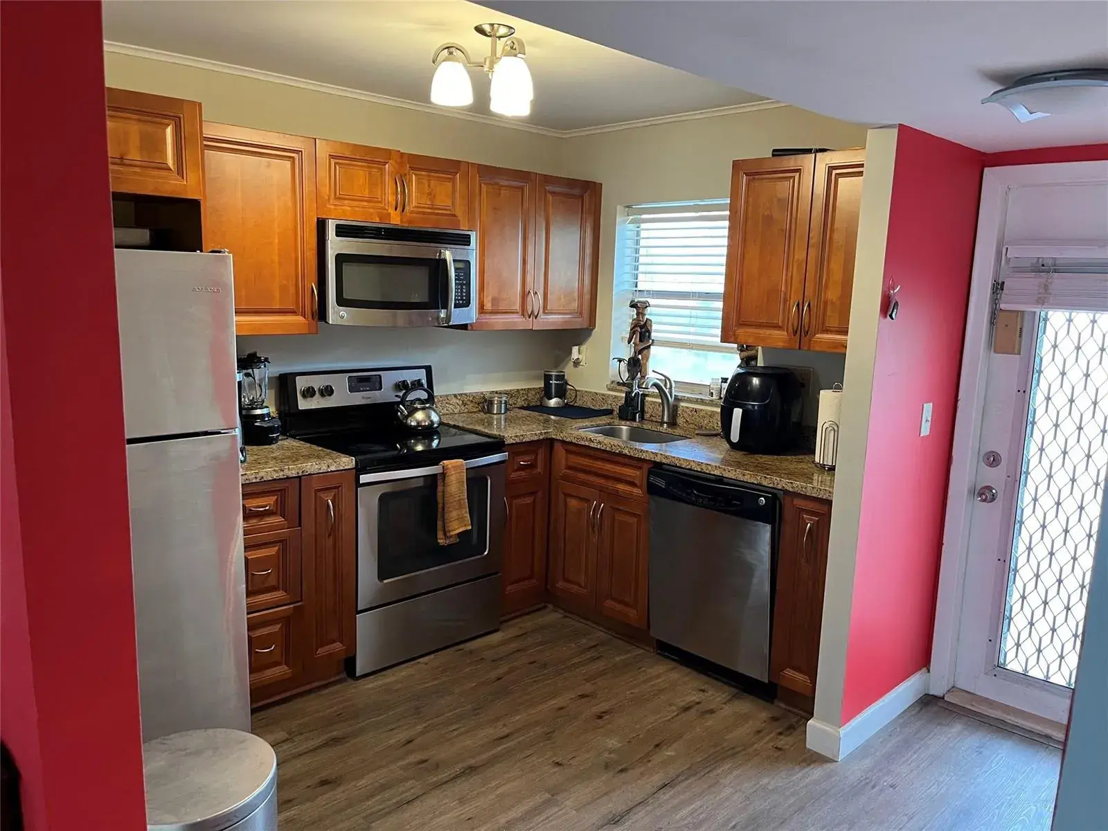 9601 SUNRISE LAKES Boulevard # 309, Sunrise FL 33322
