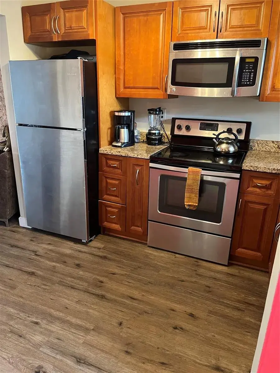 9601 SUNRISE LAKES Boulevard # 309, Sunrise FL 33322
