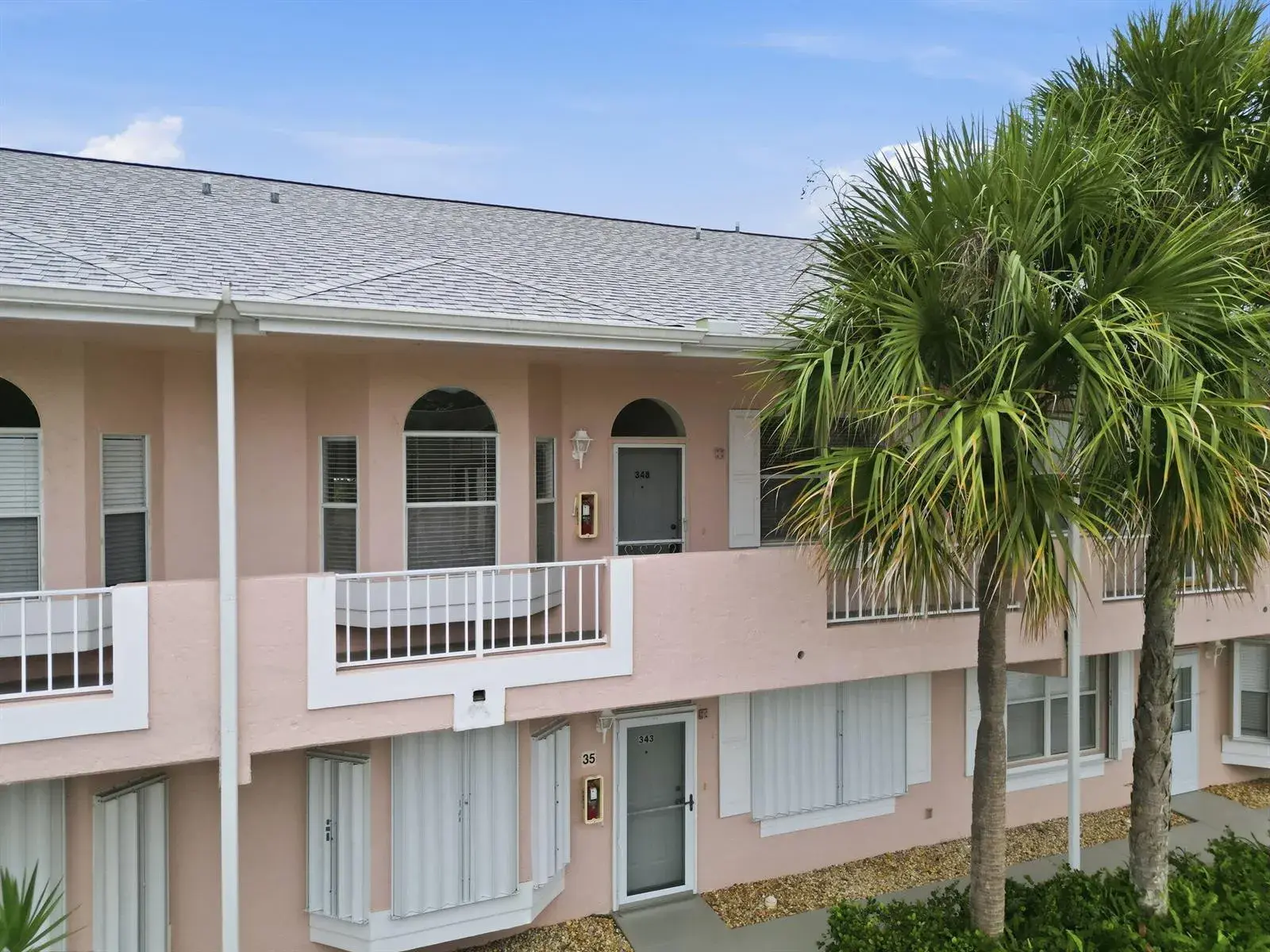 18081 SE Country Club Drive # 348, Jupiter FL 33469