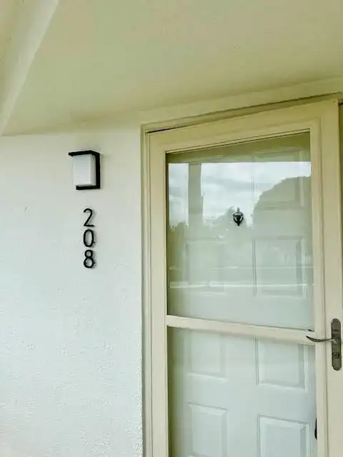 19800 Sandpointe Bay Drive S # 208, Jupiter FL 33469