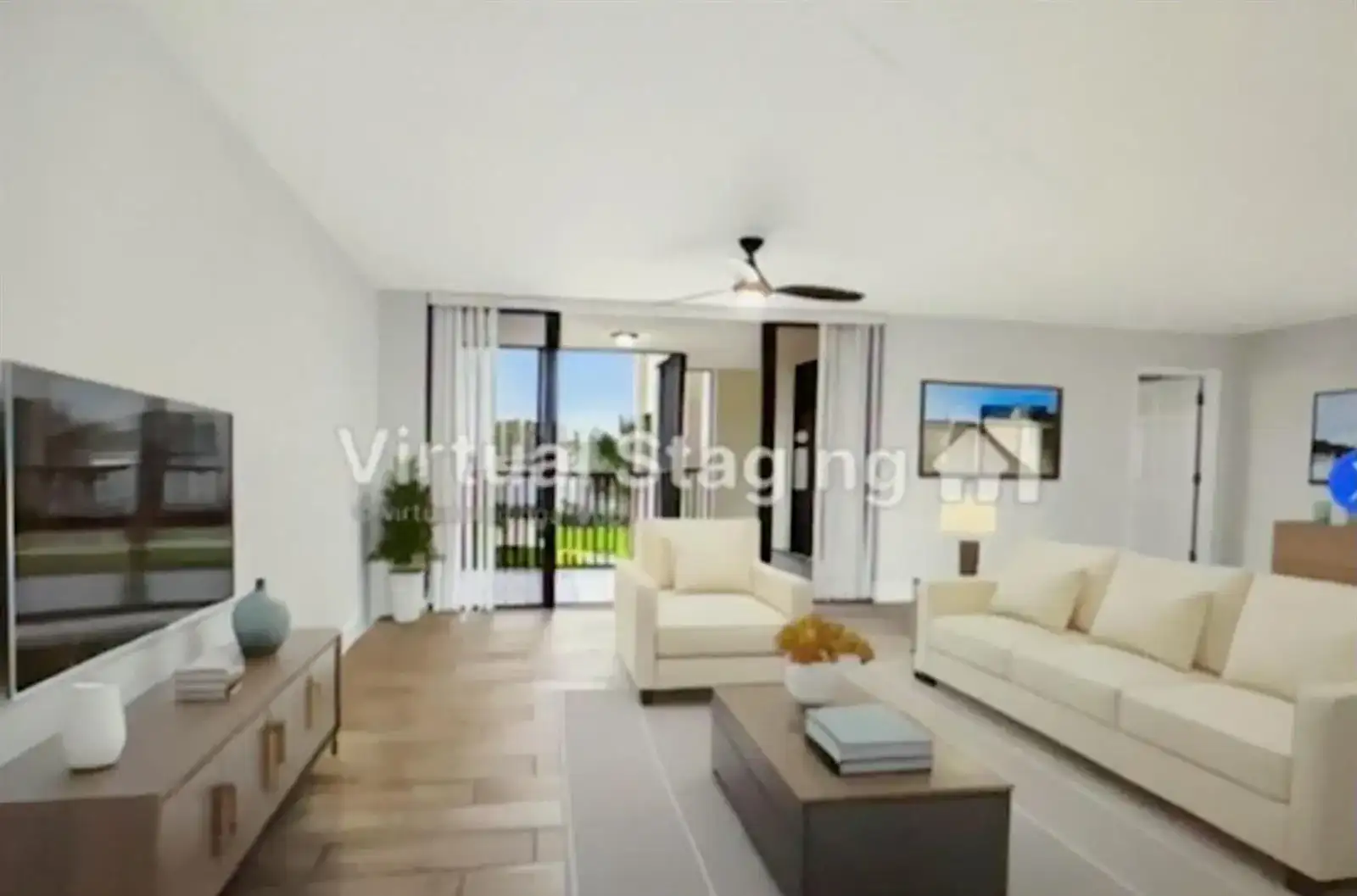 19800 Sandpointe Bay Drive S # 208, Jupiter FL 33469 photo 5