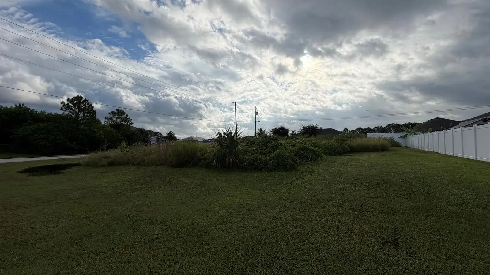 1901 SW GUERNSEY Street, Port St. Lucie FL 34987