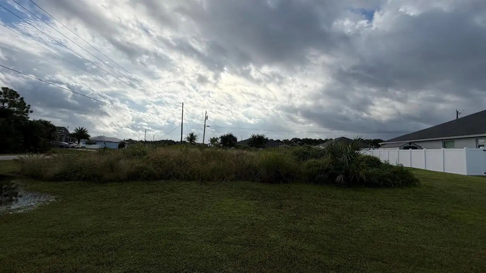 1901 SW GUERNSEY Street, Port St. Lucie FL 34987 photo 2