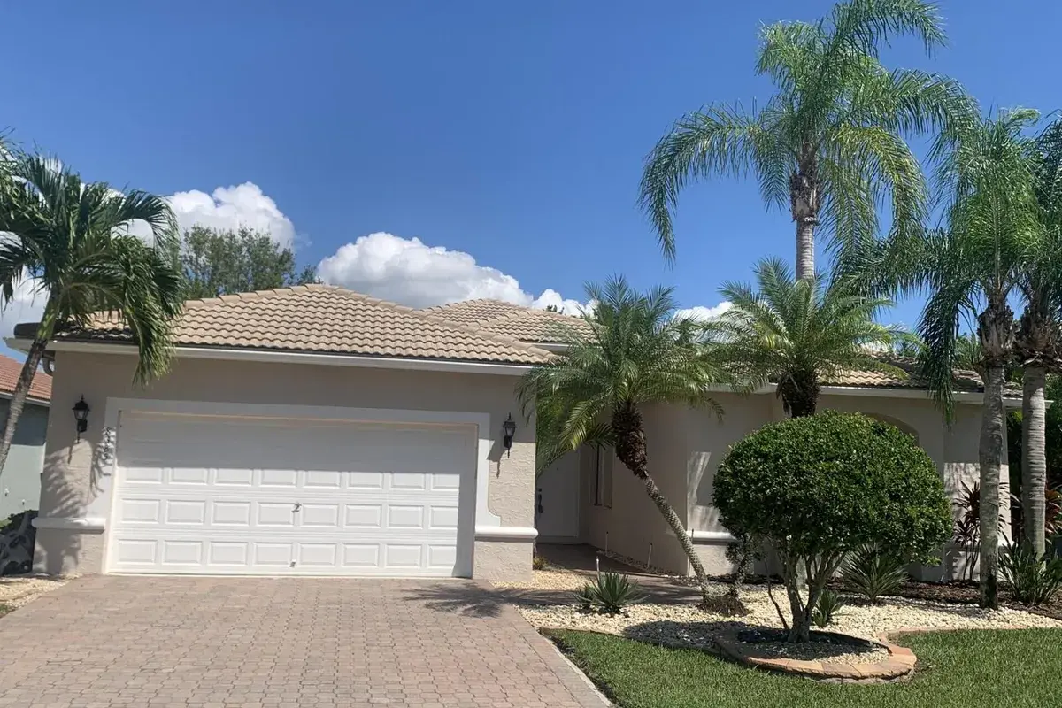 8385 Grand Messina Circle, Boynton Beach FL 33472