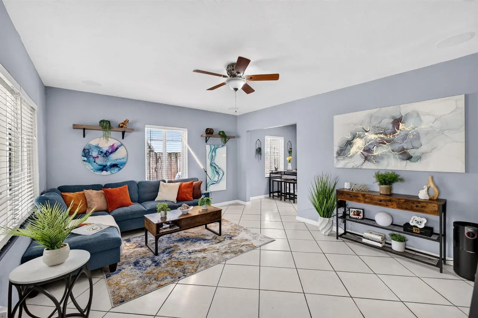1140 NE 17TH Avenue, Fort Lauderdale FL 33304