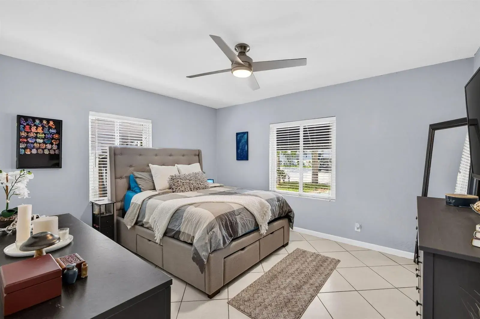 1140 NE 17TH Avenue, Fort Lauderdale FL 33304