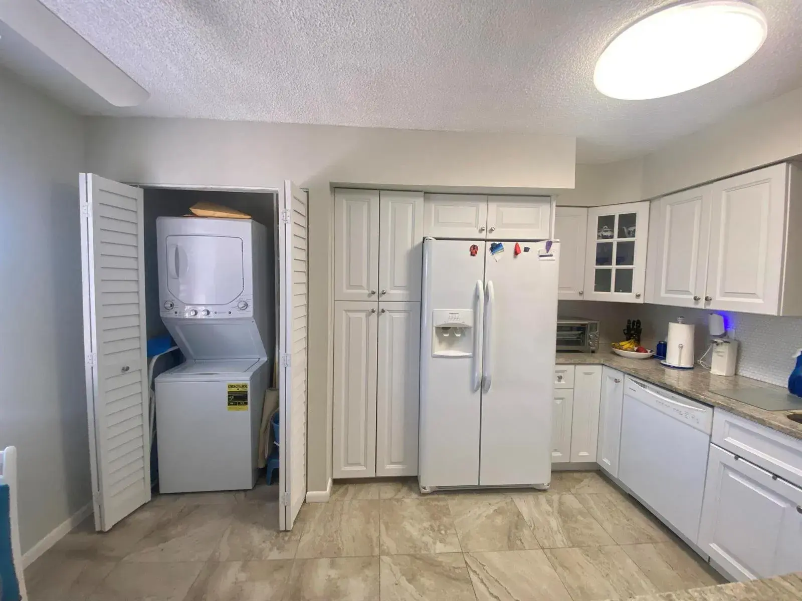 7281 Amberly Lane # 404, Delray Beach FL 33446