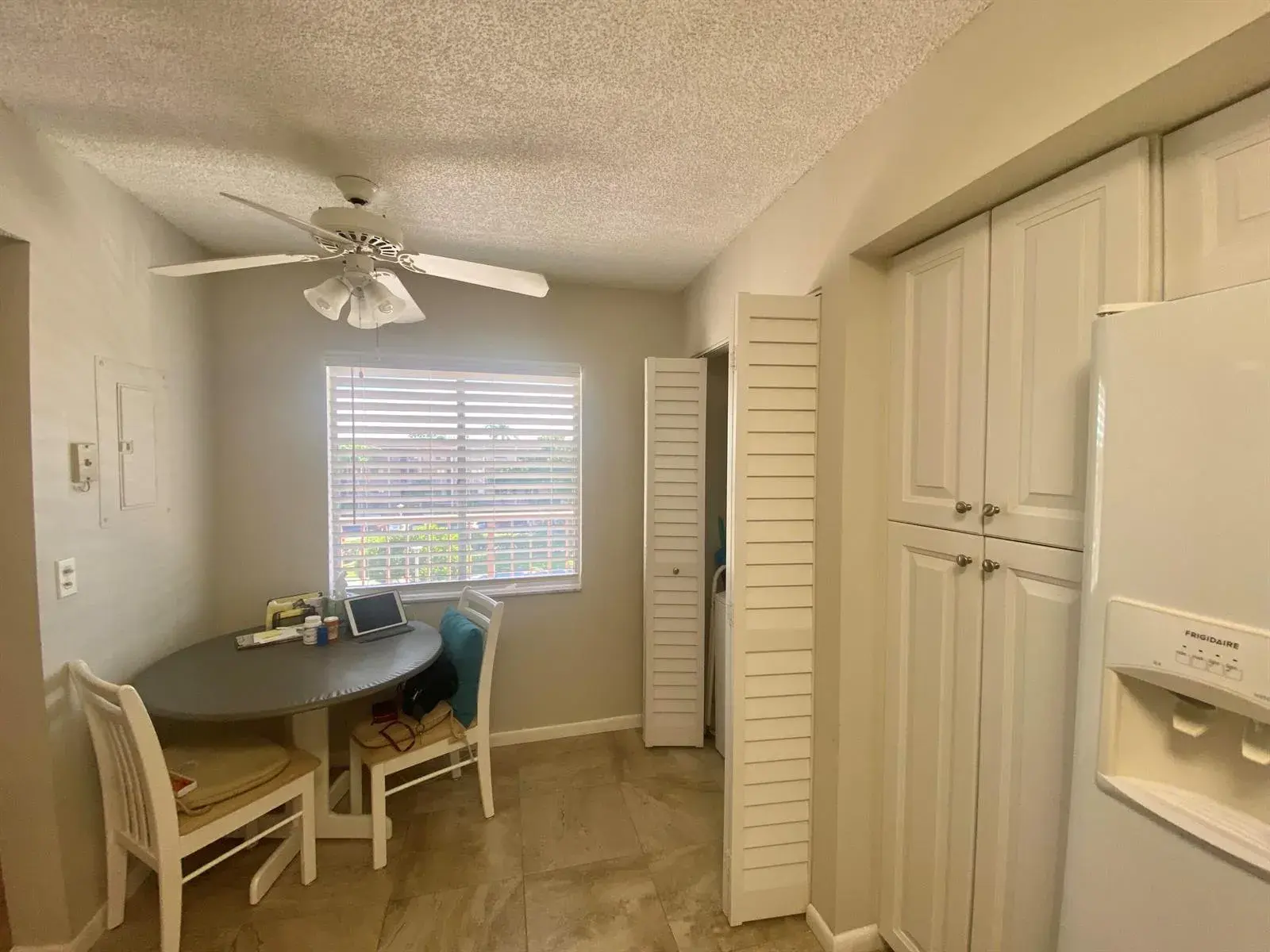 7281 Amberly Lane # 404, Delray Beach FL 33446