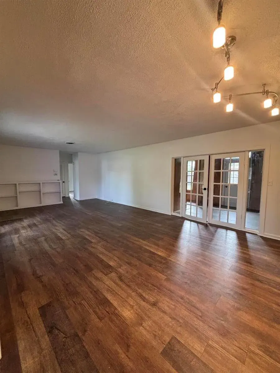 1541 BONAIR Street, Clearwater FL 33755
