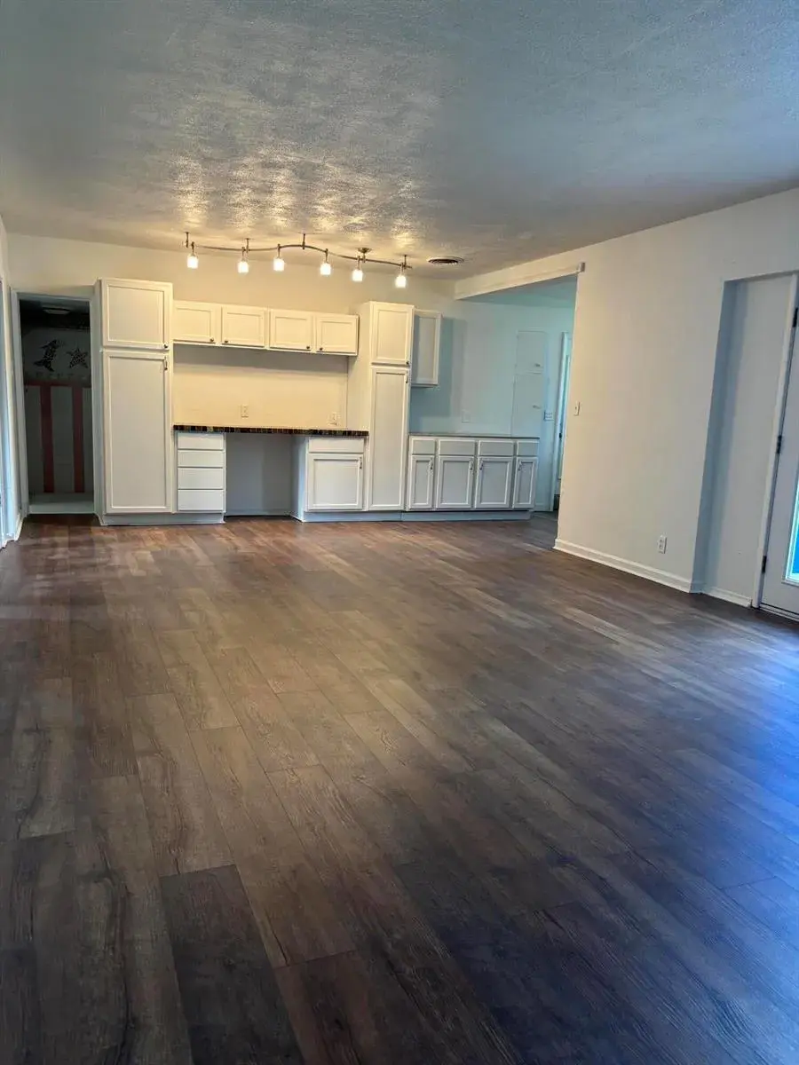 1541 BONAIR Street, Clearwater FL 33755