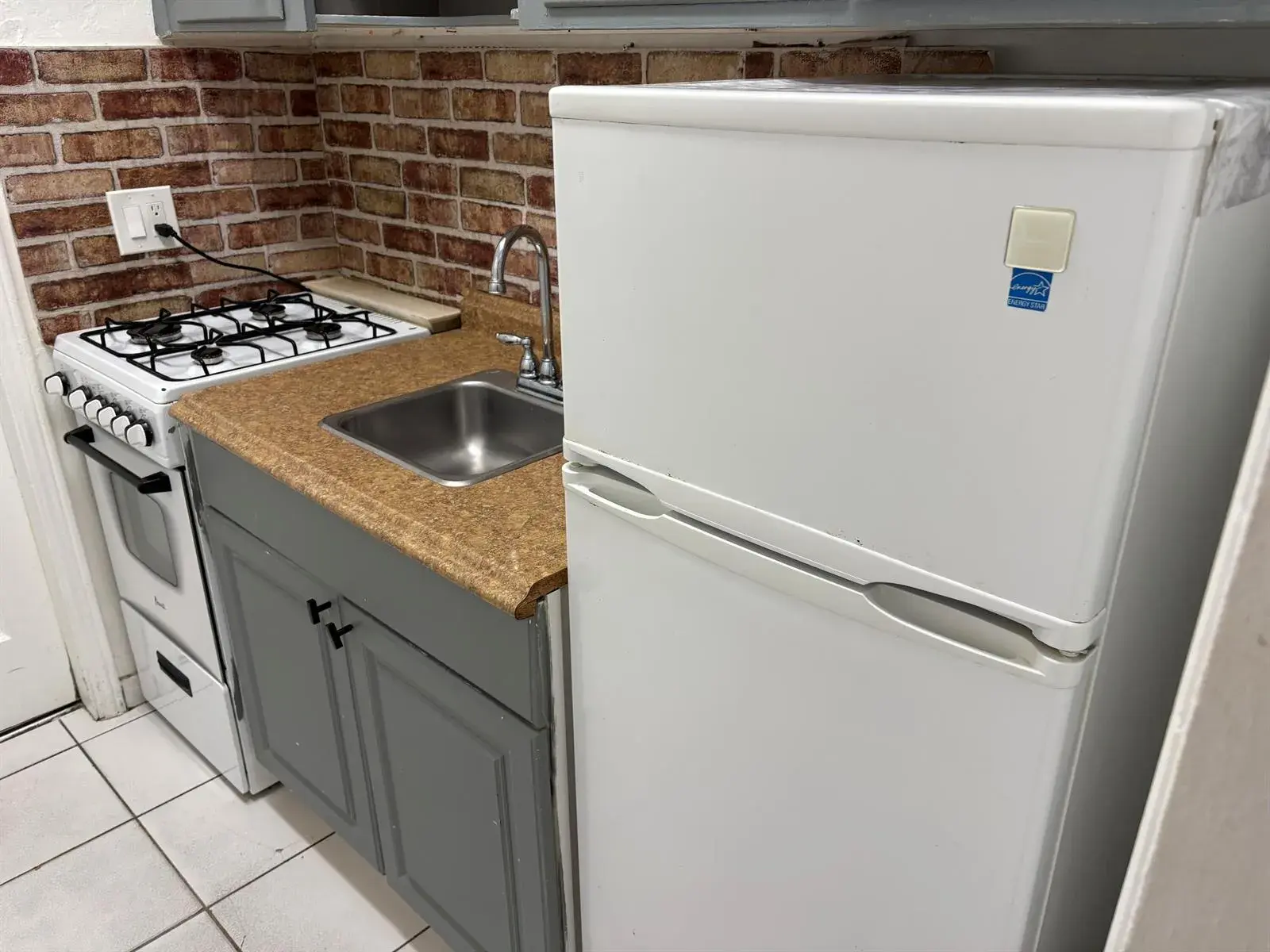 505 N 20th Avenue # 4, Hollywood FL 33020